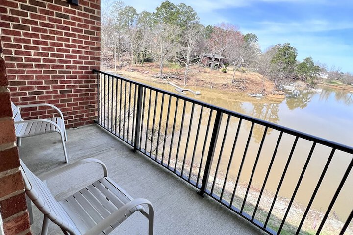 Terrace/Patio 124 of 129