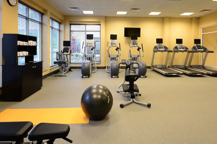 Health and Fitness 66 of 70