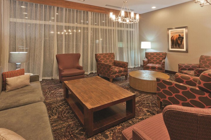 Hotel Interior 13 of 50
