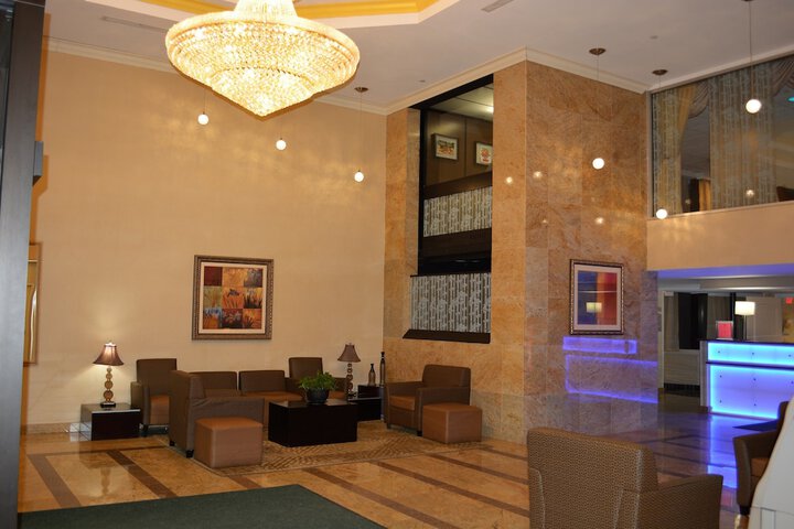 Hotel 8 of 57