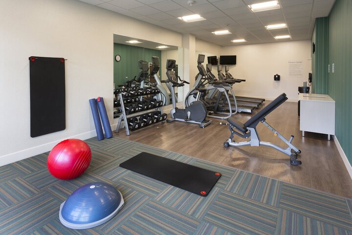 Health and Fitness 43 of 44