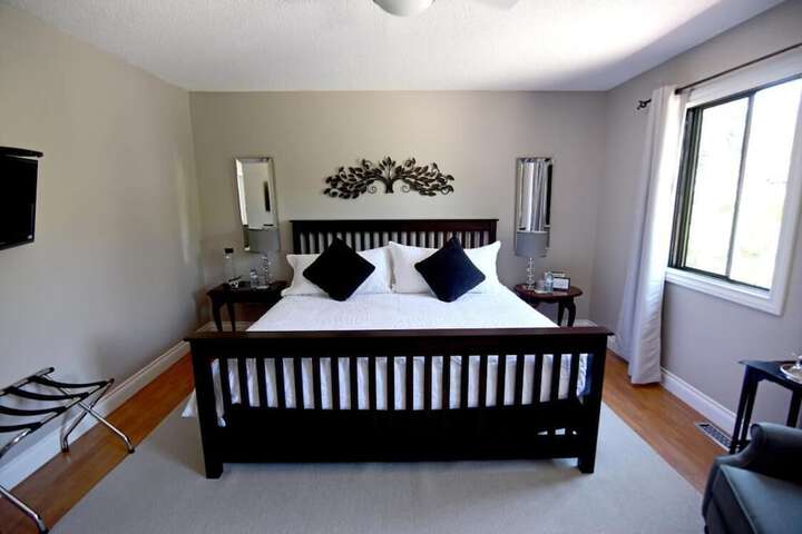 Room 14 of 47