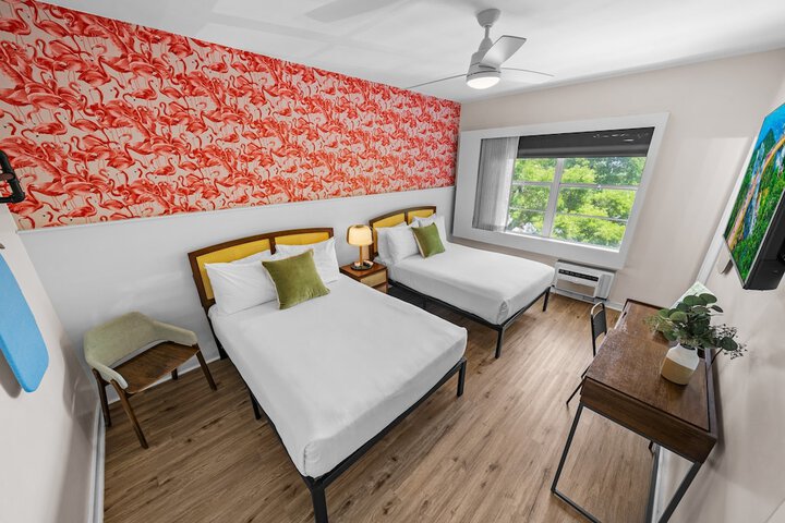 Room 40 of 58