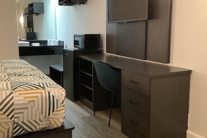 Room 36 of 44