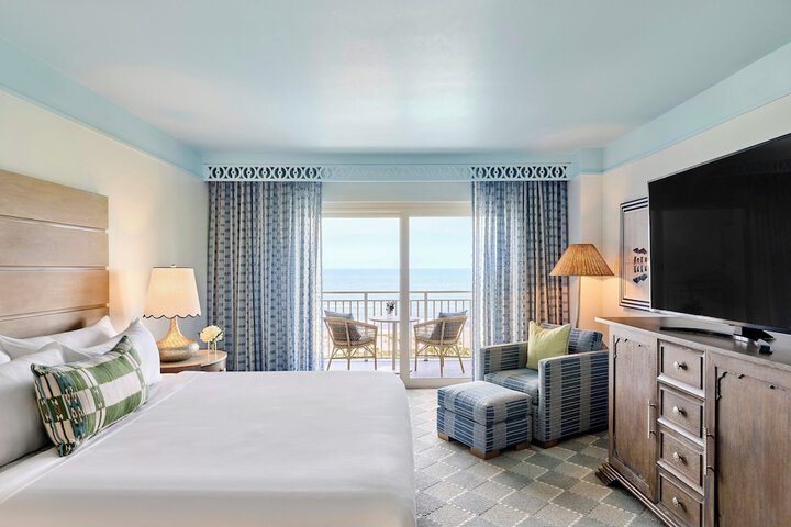 Omni Amelia Island Resort & Spa