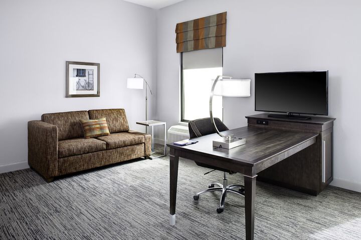Room 22 of 31