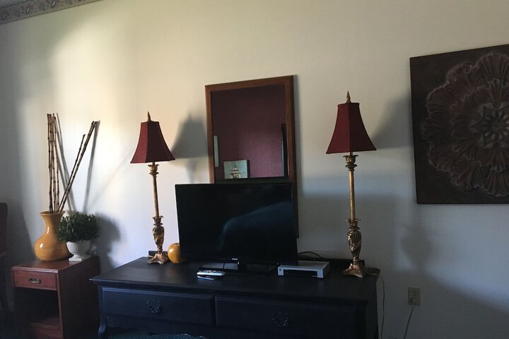 Room 19 of 19