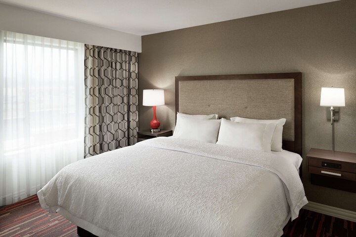 Room 20 of 26