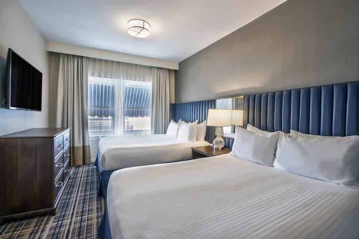 Room 34 of 45