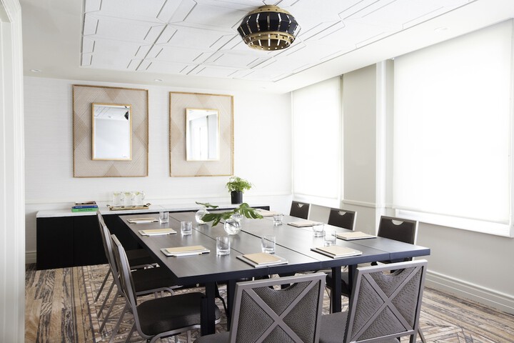 Kimpton Cottonwood by IHG