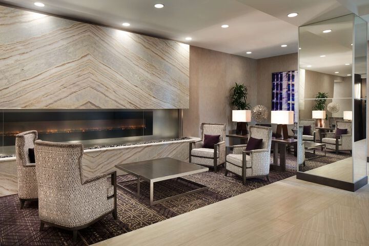 Hotel Interior 10 of 49