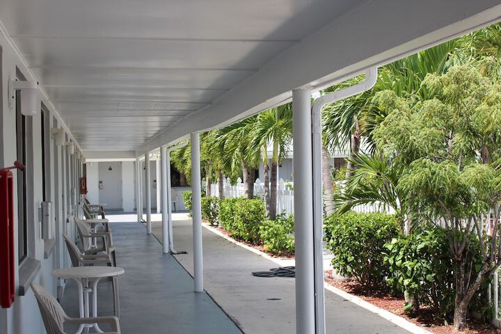 Hotel 7 of 27
