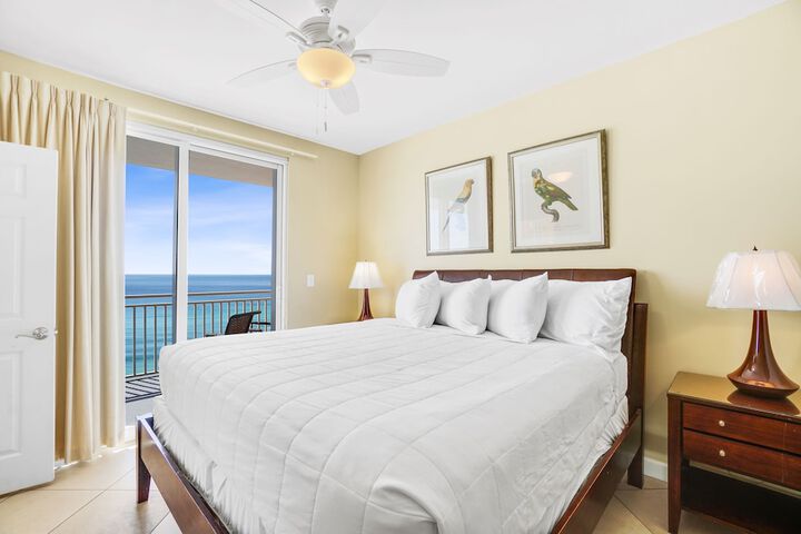 Room 571 of 954