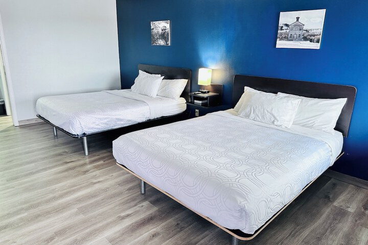 Room 34 of 45