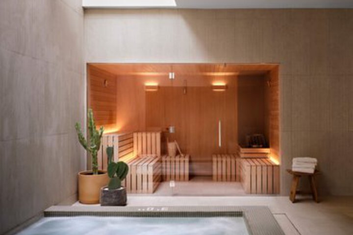 Spa 60 of 60