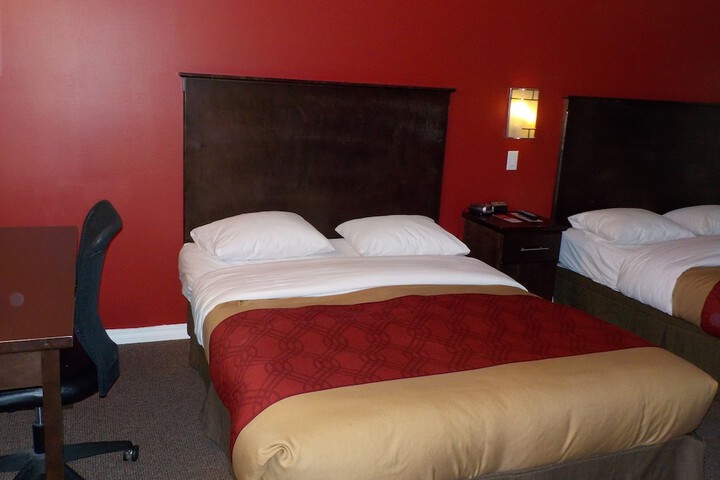Room 11 of 43