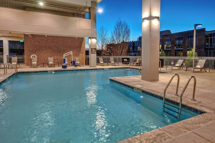 Pool 6 of 50