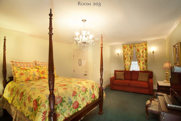 Room 91 of 170