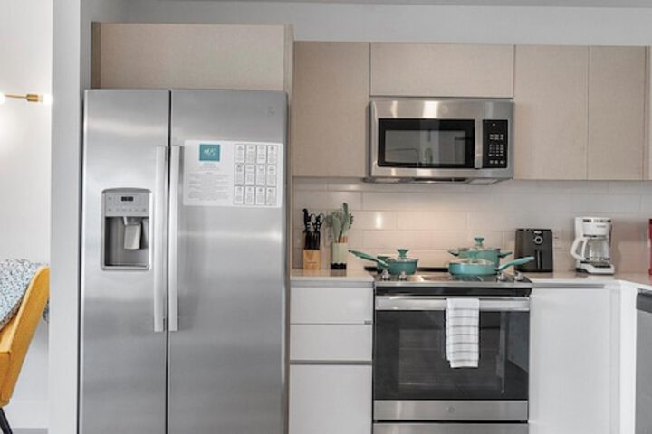 Lofts of Aventura