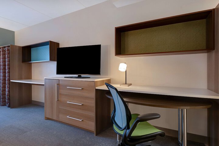 Home2 Suites by Hilton Gulf Breeze Pensacola Area