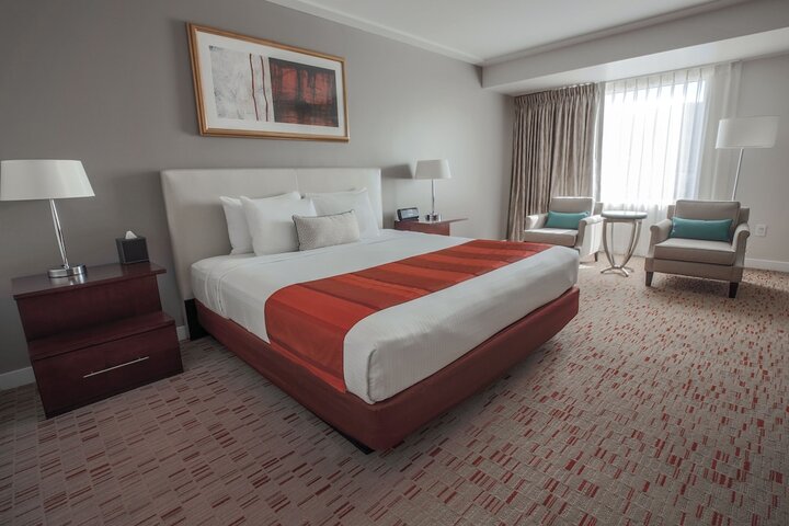 Room 21 of 47