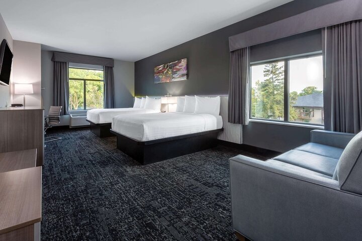 Room 21 of 51