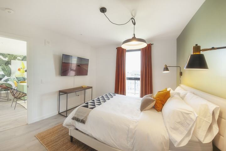 Room 8 of 36