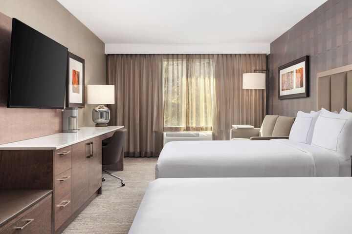 Room 21 of 51