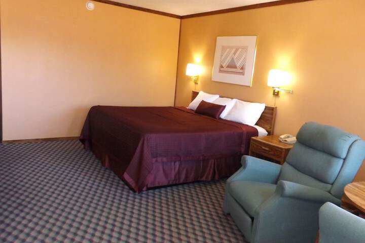 Room 19 of 32