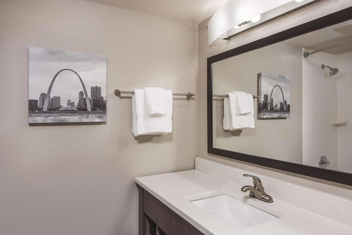 Room 14 of 29