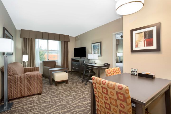 Room 51 of 54