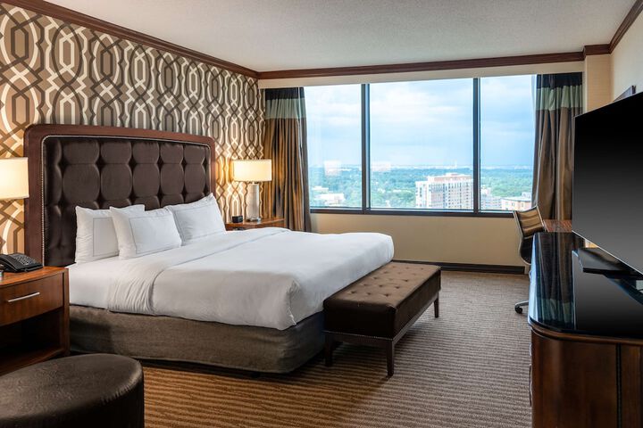 Room 50 of 130