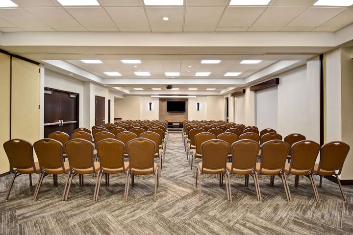 Hyatt Place Gilbert
