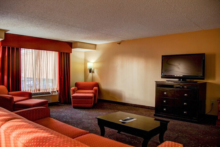 Room 27 of 55
