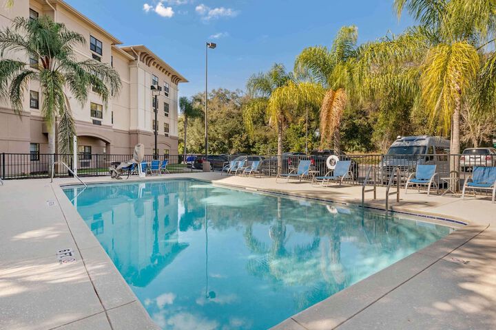 Pool 3 of 52