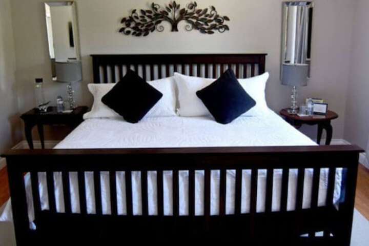 Room 19 of 47