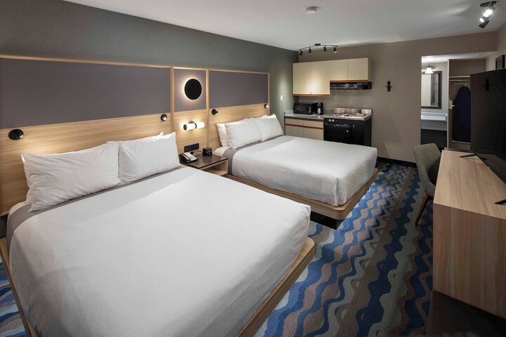Room 38 of 78