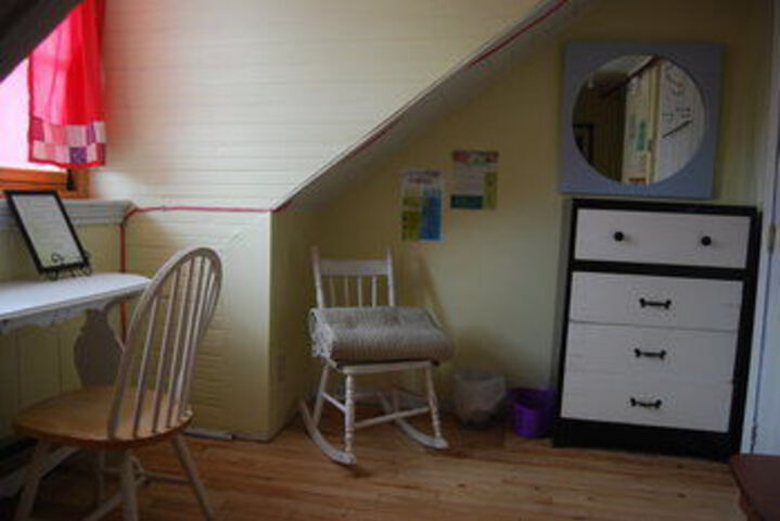 Auberge de Saguenay- La Maison Price