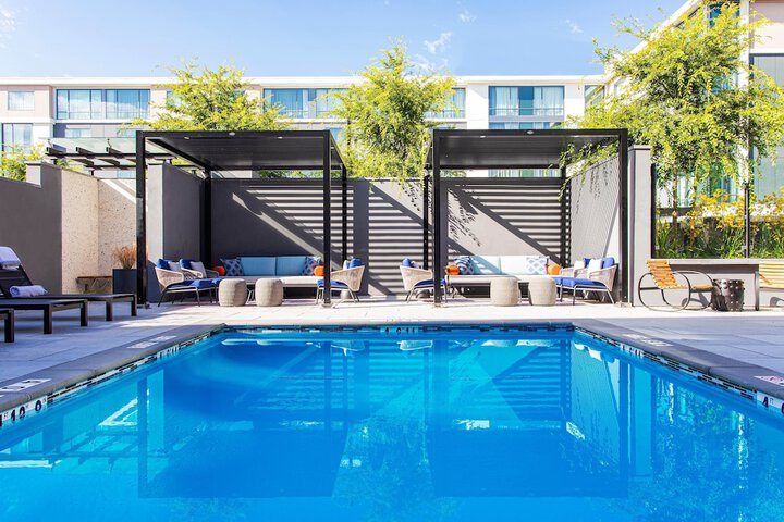 Pool 6 of 45