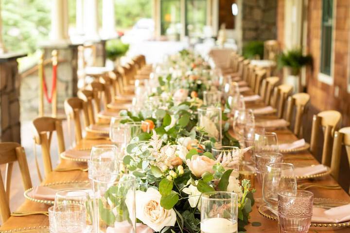 Wedding/Banquet 113 of 132