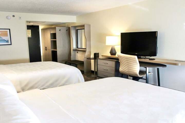 Room 46 of 72