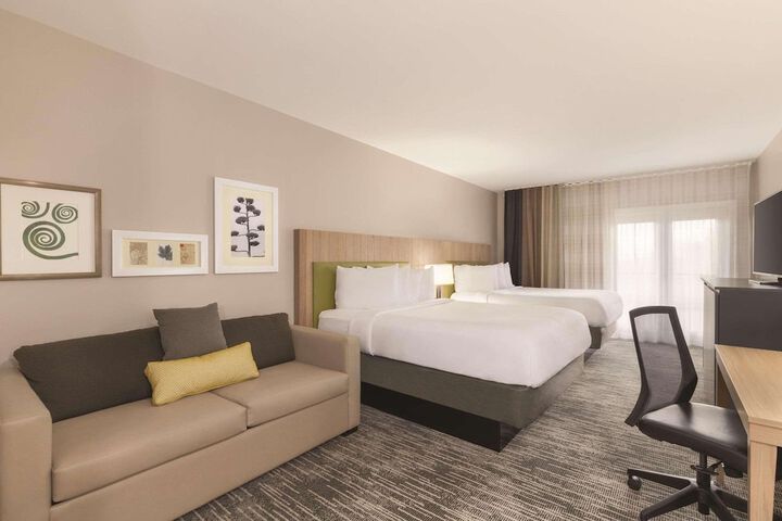 Room 18 of 29