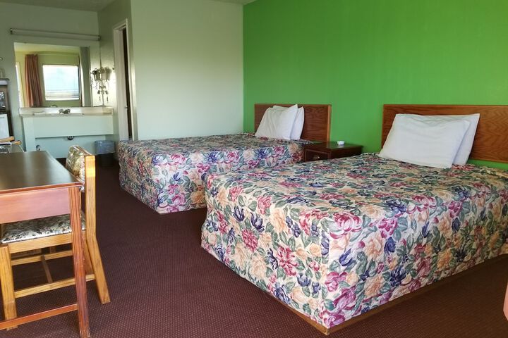 Room 20 of 30