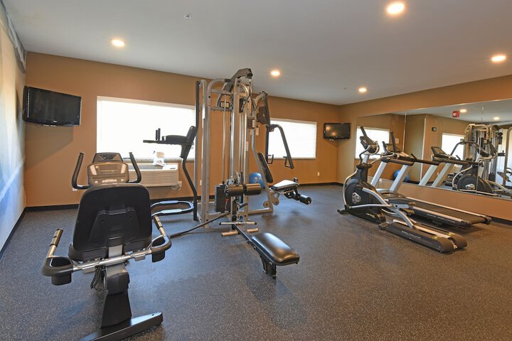 Health and Fitness 73 of 76