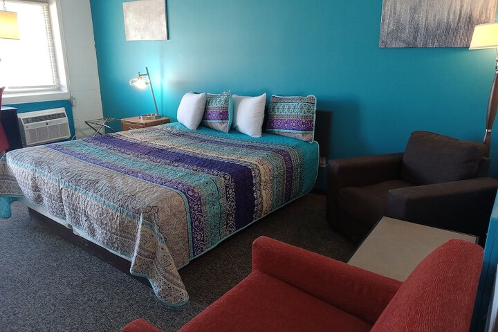 Room 57 of 64