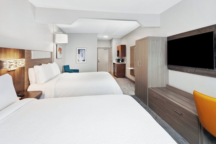 Room 20 of 50