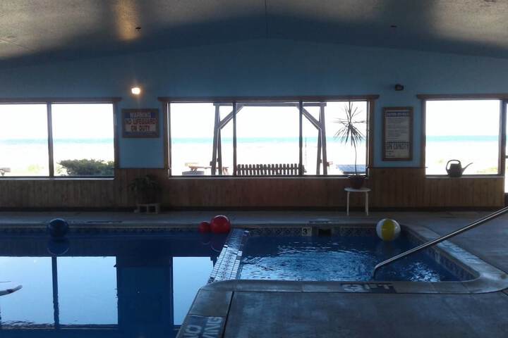 Pool 3 of 38