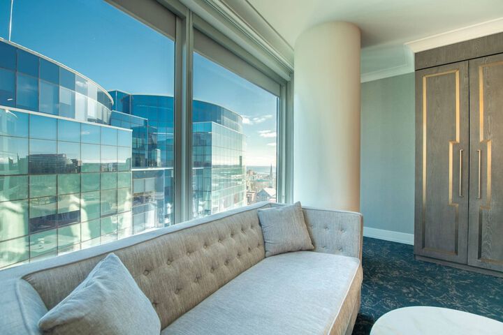 Room 41 of 56