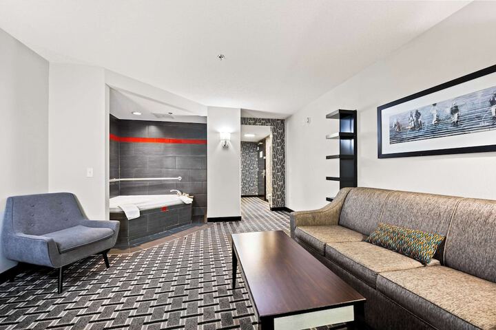 Room 36 of 49