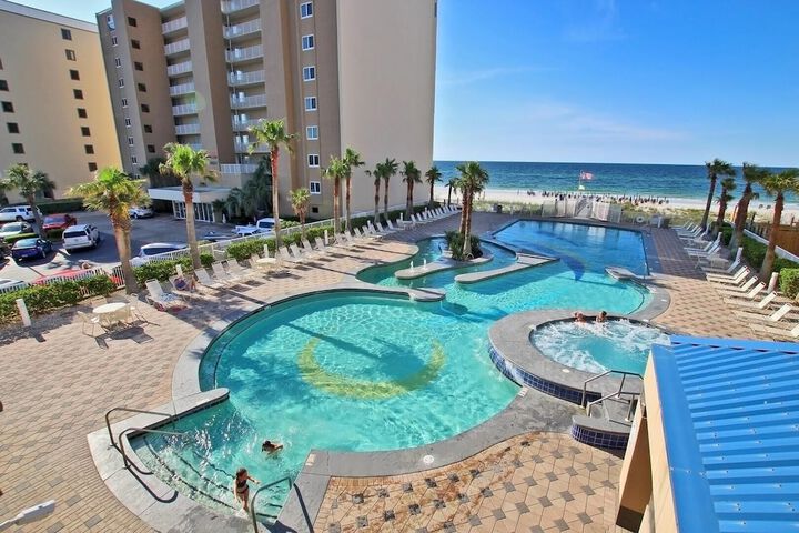 Pool 18 of 106